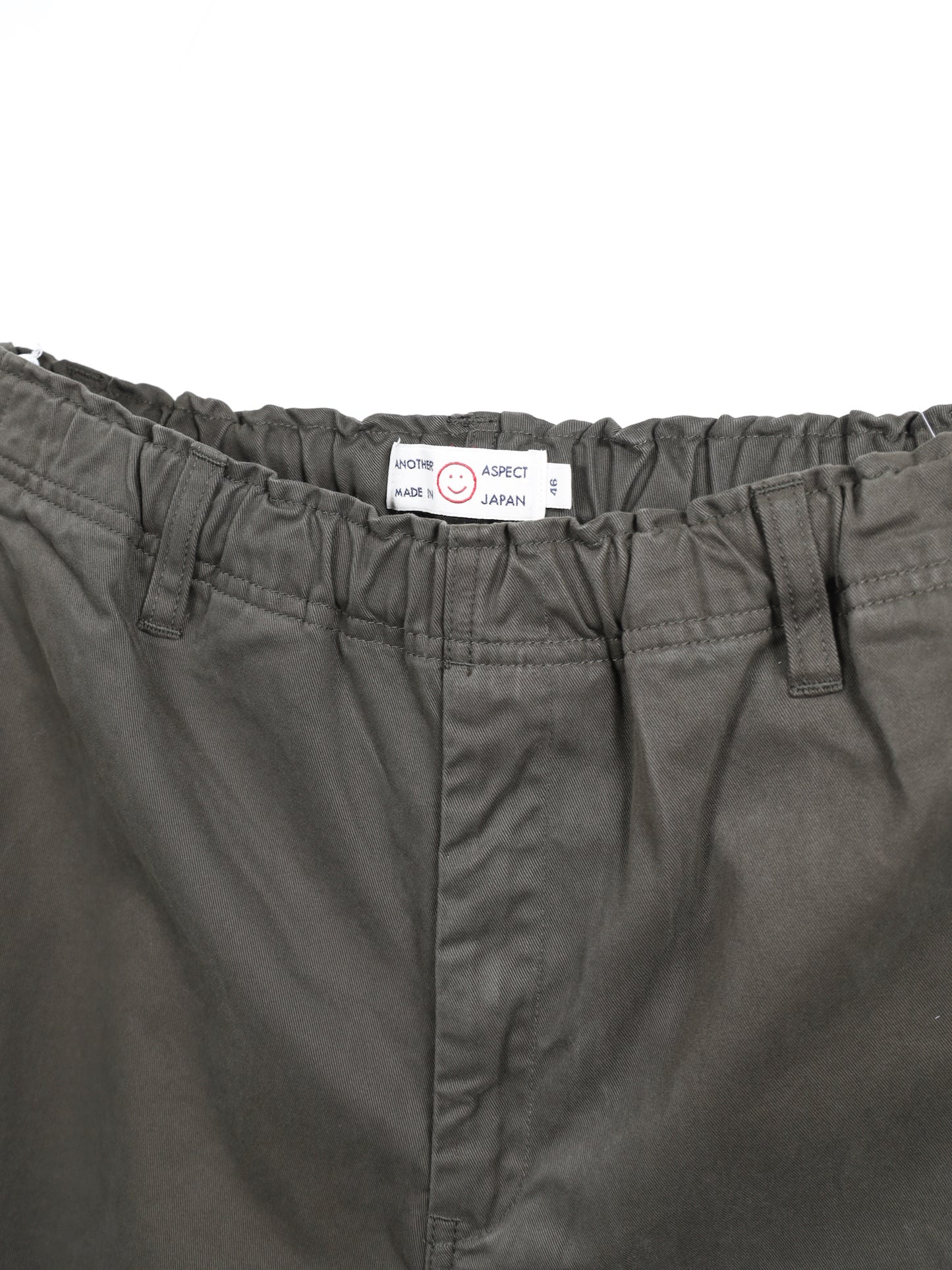 ANOTHER PANTS 5.1 JPN