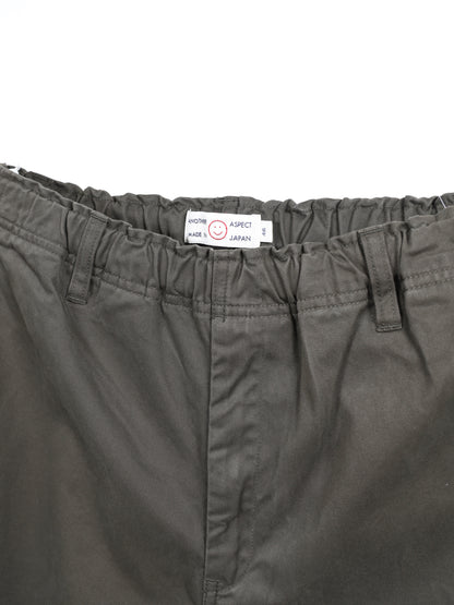 ANOTHER PANTS 5.1 JPN