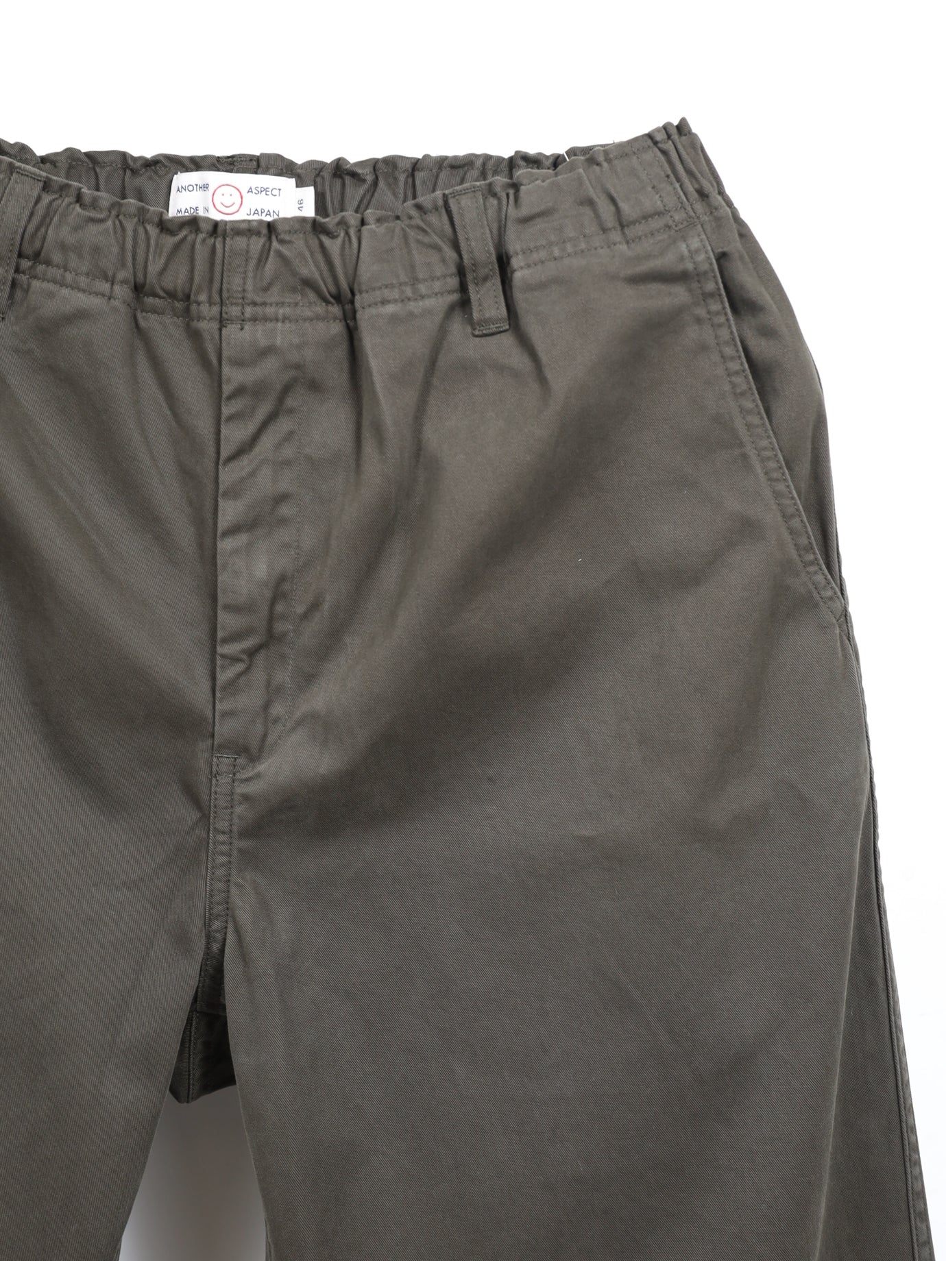 ANOTHER PANTS 5.1 JPN