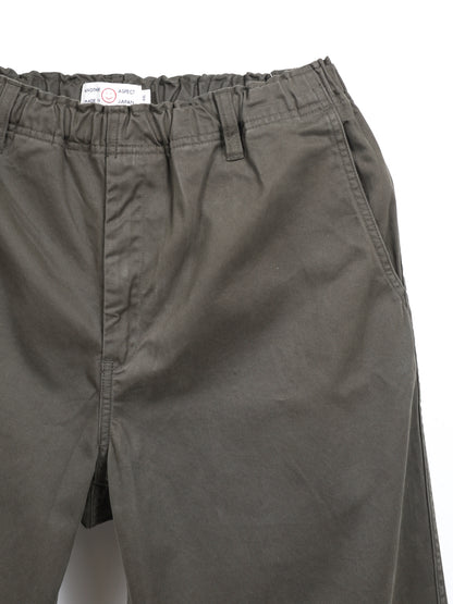 ANOTHER PANTS 5.1 JPN