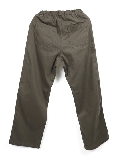 ANOTHER PANTS 5.1 JPN
