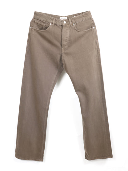 ANOTHER JEANS 3.0