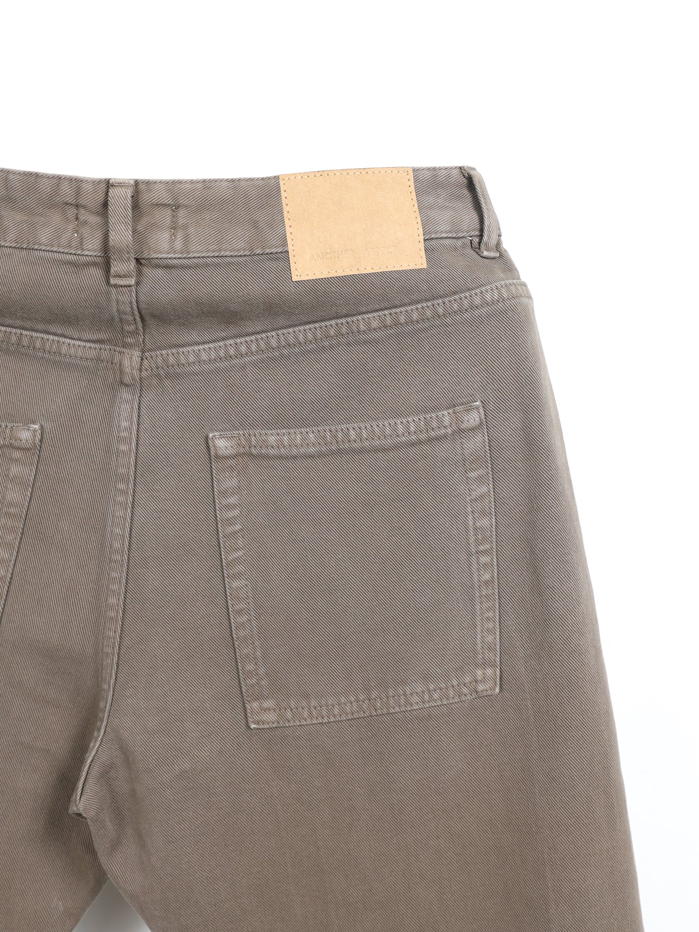 ANOTHER JEANS 3.0