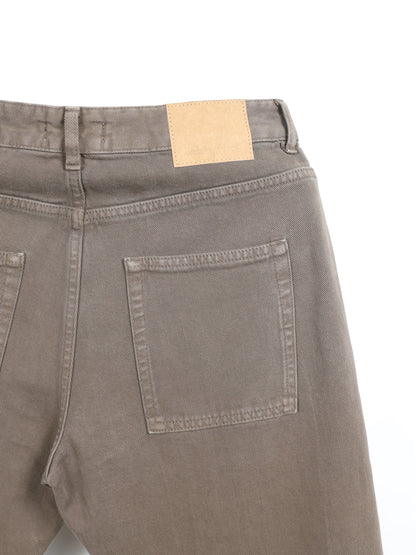 ANOTHER JEANS 3.0