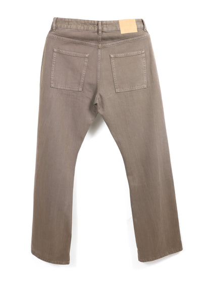 ANOTHER JEANS 3.0