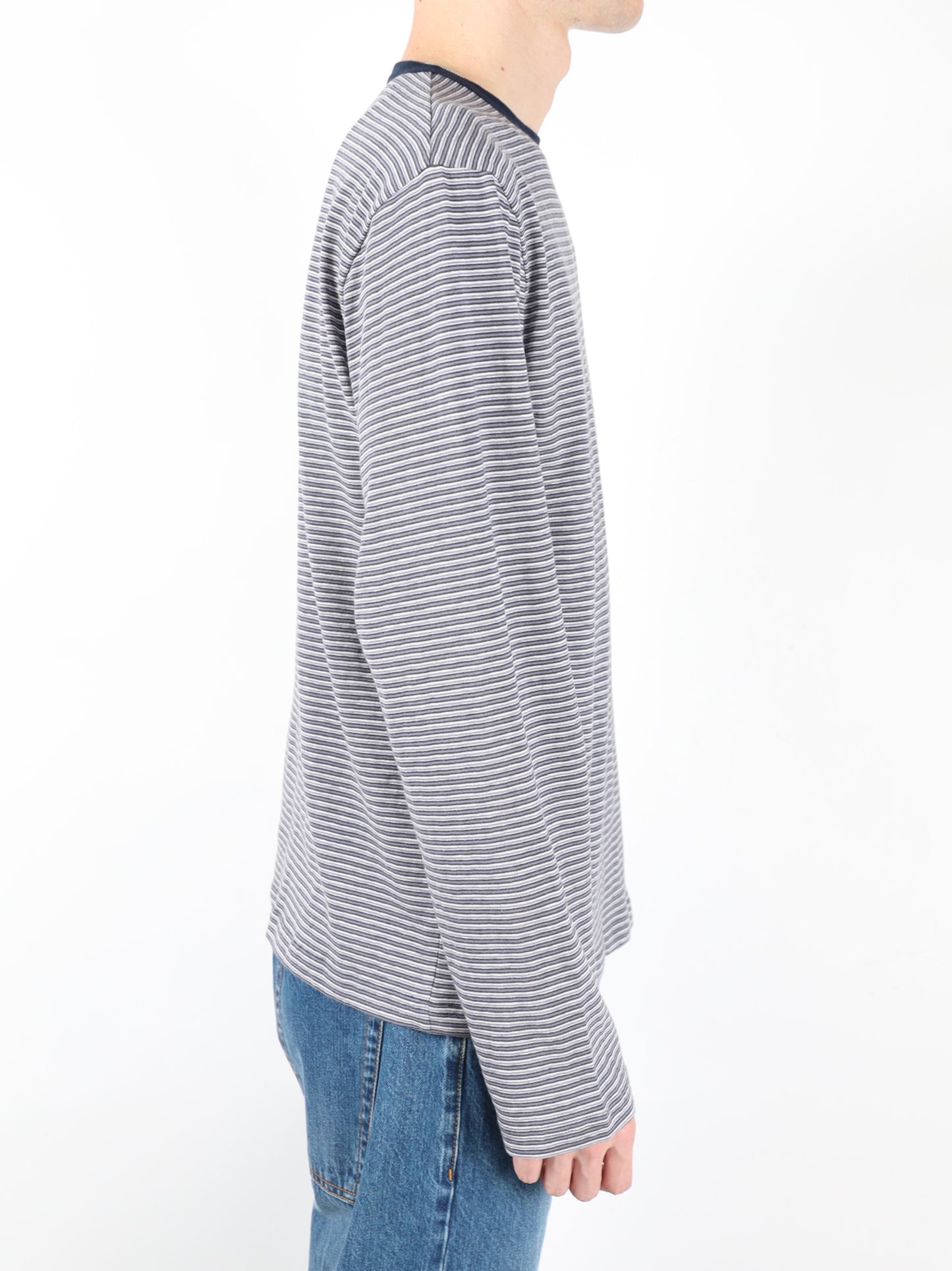 ANOTHER T-SHIRT 3.0 JPN