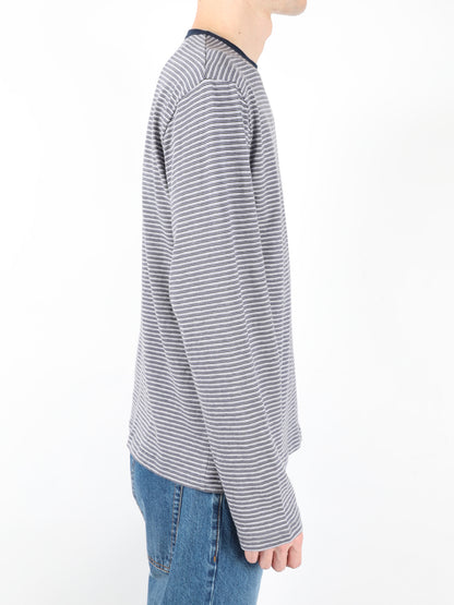 ANOTHER T-SHIRT 3.0 JPN