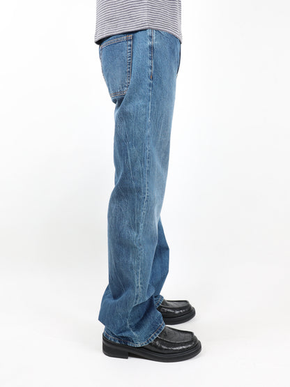 ANOTHER JEANS 3.0