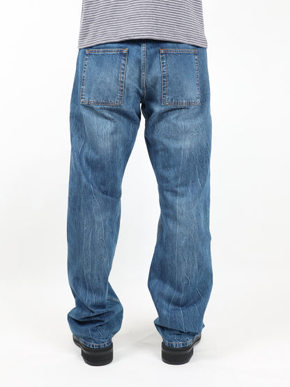 ANOTHER JEANS 3.0