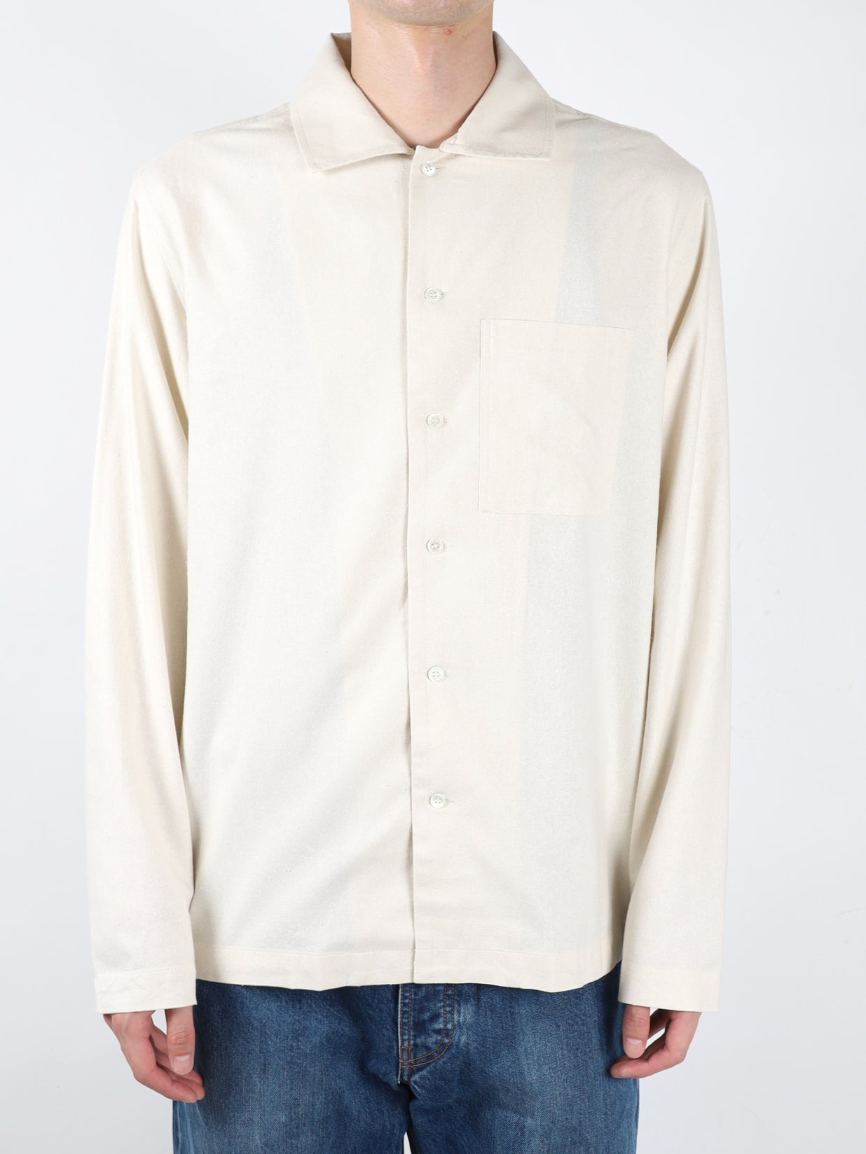 ANOTHER SHIRT 2.1
