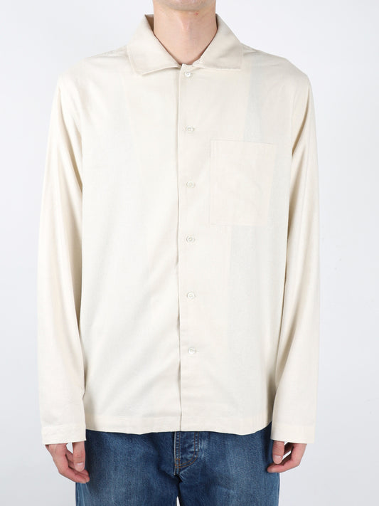 ANOTHER SHIRT 2.1