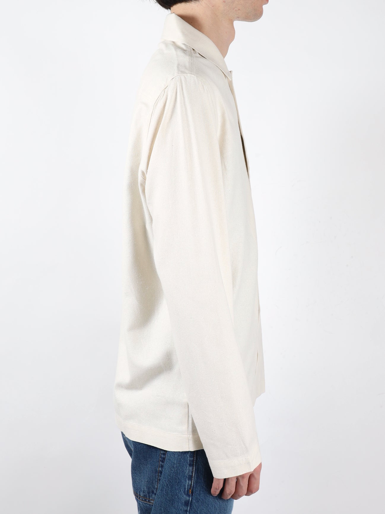 ANOTHER SHIRT 2.1