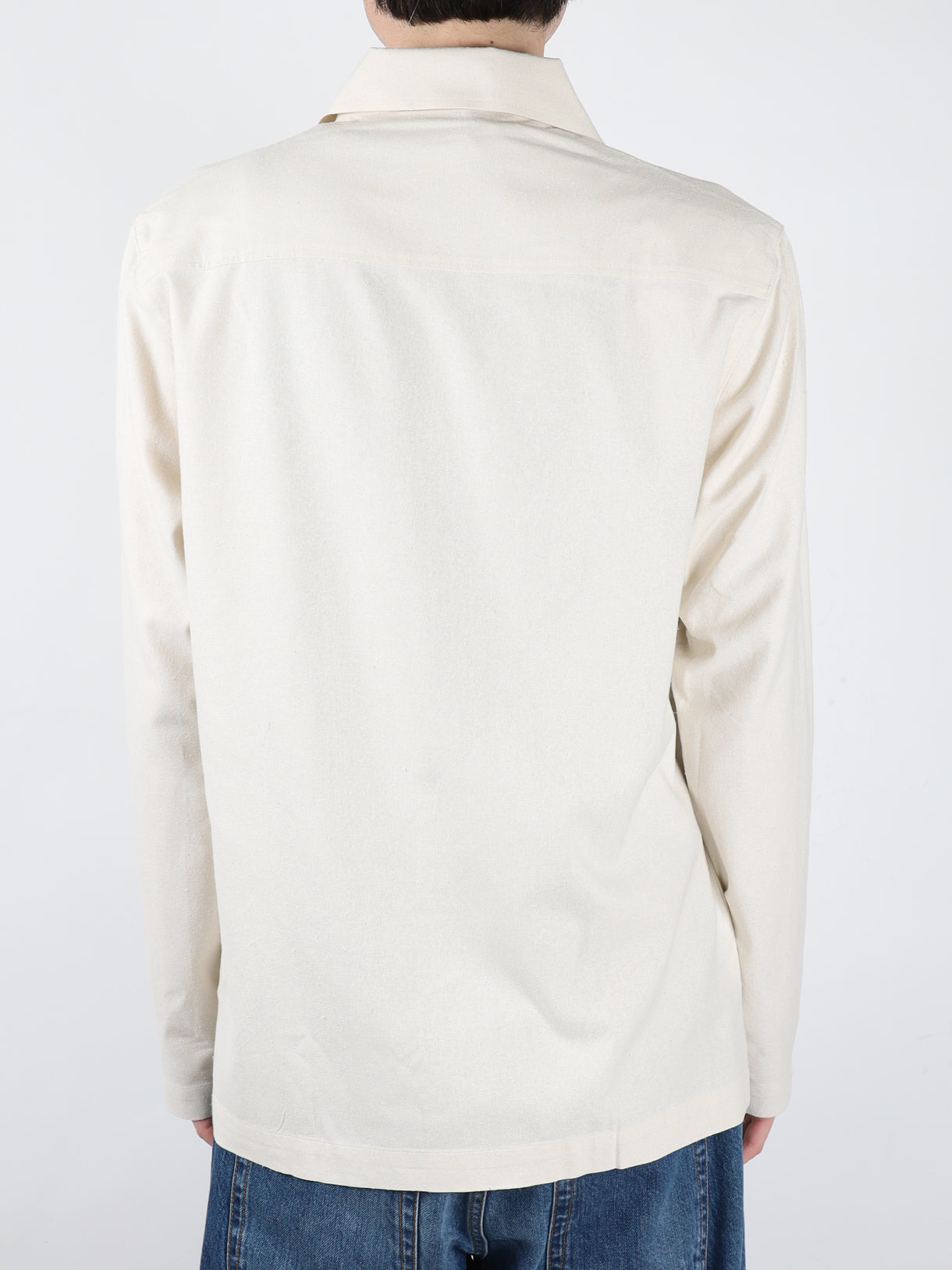 ANOTHER SHIRT 2.1