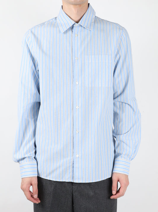 ANOTHER SHIRT 3.0
