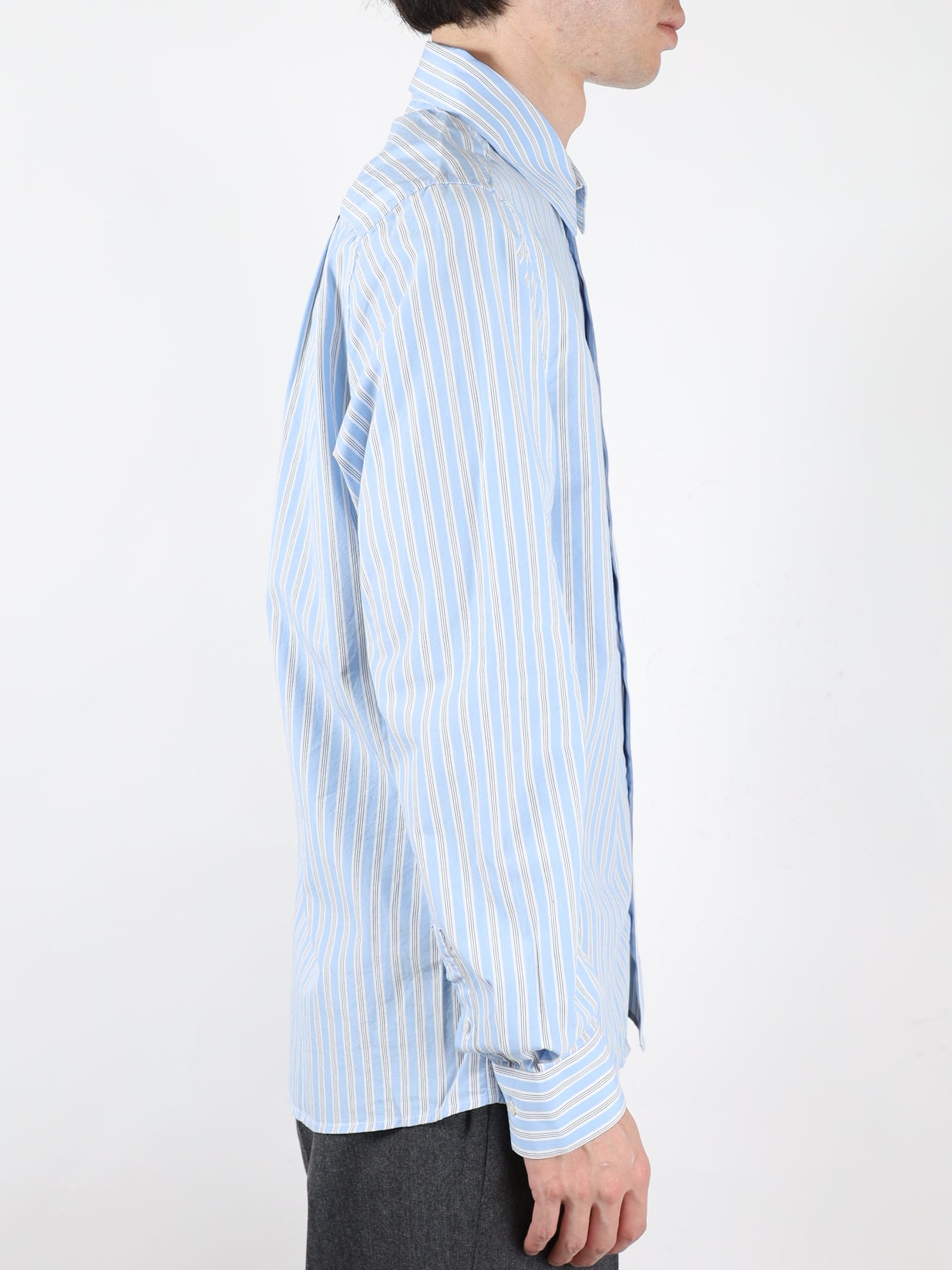 ANOTHER SHIRT 3.0