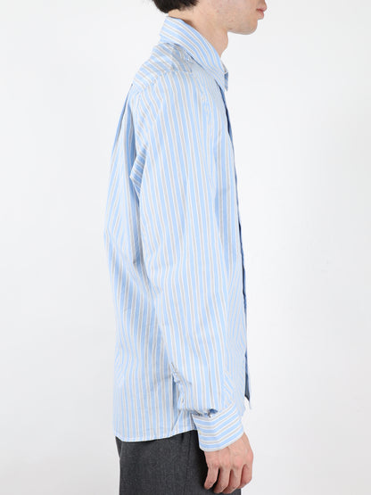 ANOTHER SHIRT 3.0