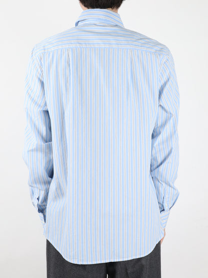ANOTHER SHIRT 3.0