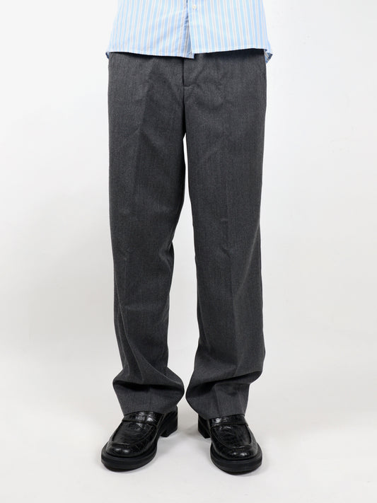 ANOTHER SUIT PANT 1.0