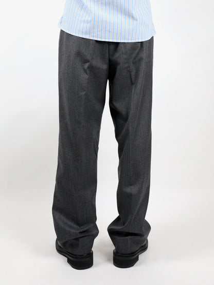ANOTHER SUIT PANT 1.0