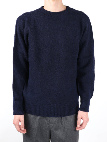 ANOTHER SWEATER 2.0