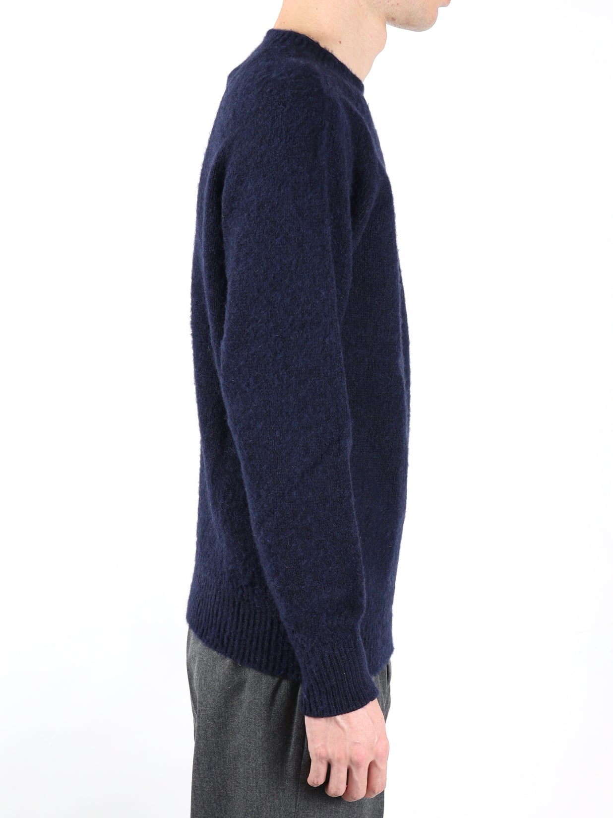 ANOTHER SWEATER 2.0