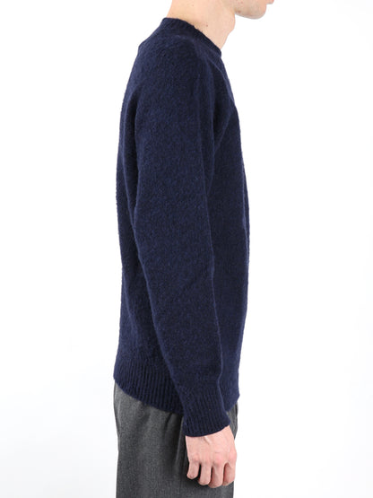 ANOTHER SWEATER 2.0