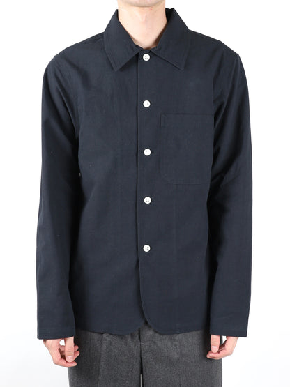 ANOTHER SHIRT 2.1 JPN