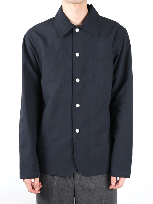 ANOTHER SHIRT 2.1 JPN
