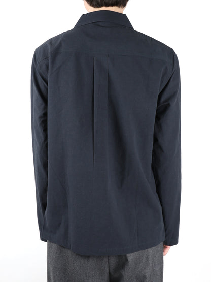 ANOTHER SHIRT 2.1 JPN