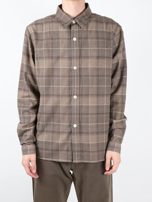 ANOTHER SHIRT 4.0