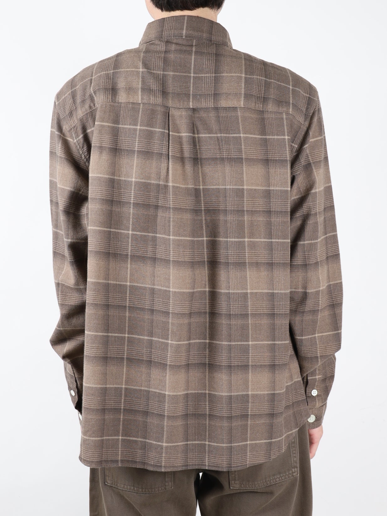 ANOTHER SHIRT 4.0
