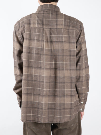 ANOTHER SHIRT 4.0