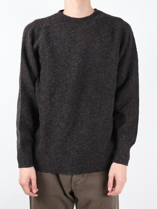 ANOTHER SWEATER 2.0
