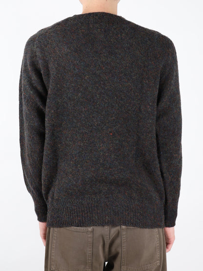 ANOTHER SWEATER 2.0