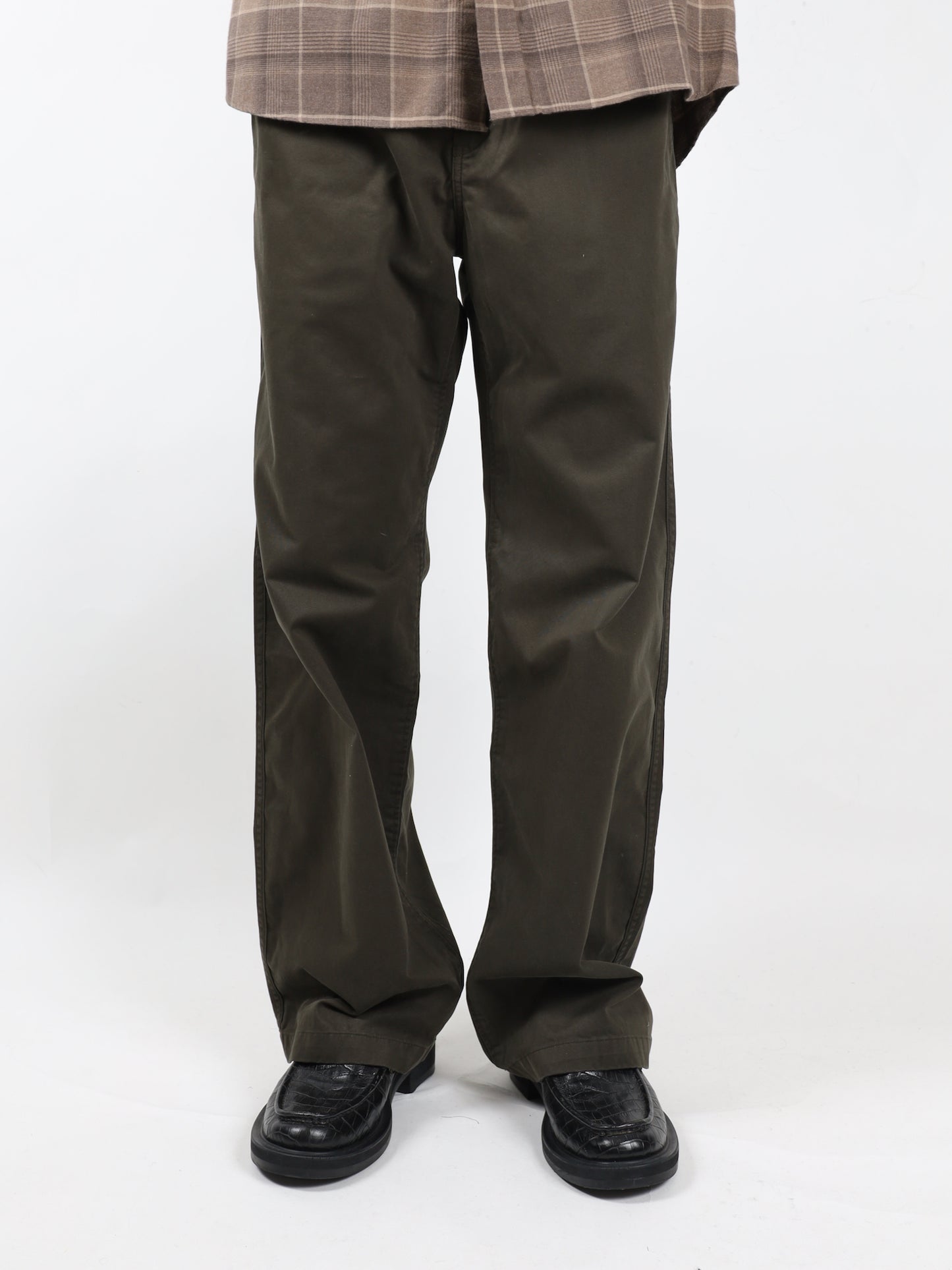 ANOTHER PANTS 5.1 JPN