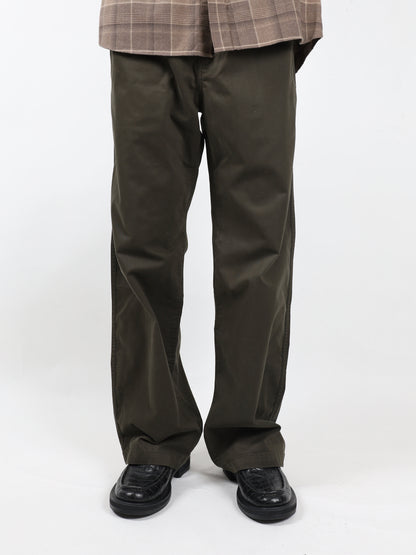 ANOTHER PANTS 5.1 JPN