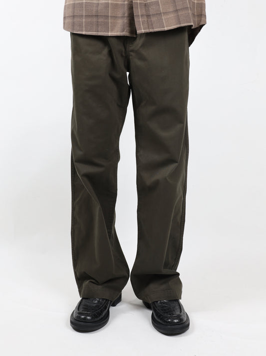 ANOTHER PANTS 5.1 JPN