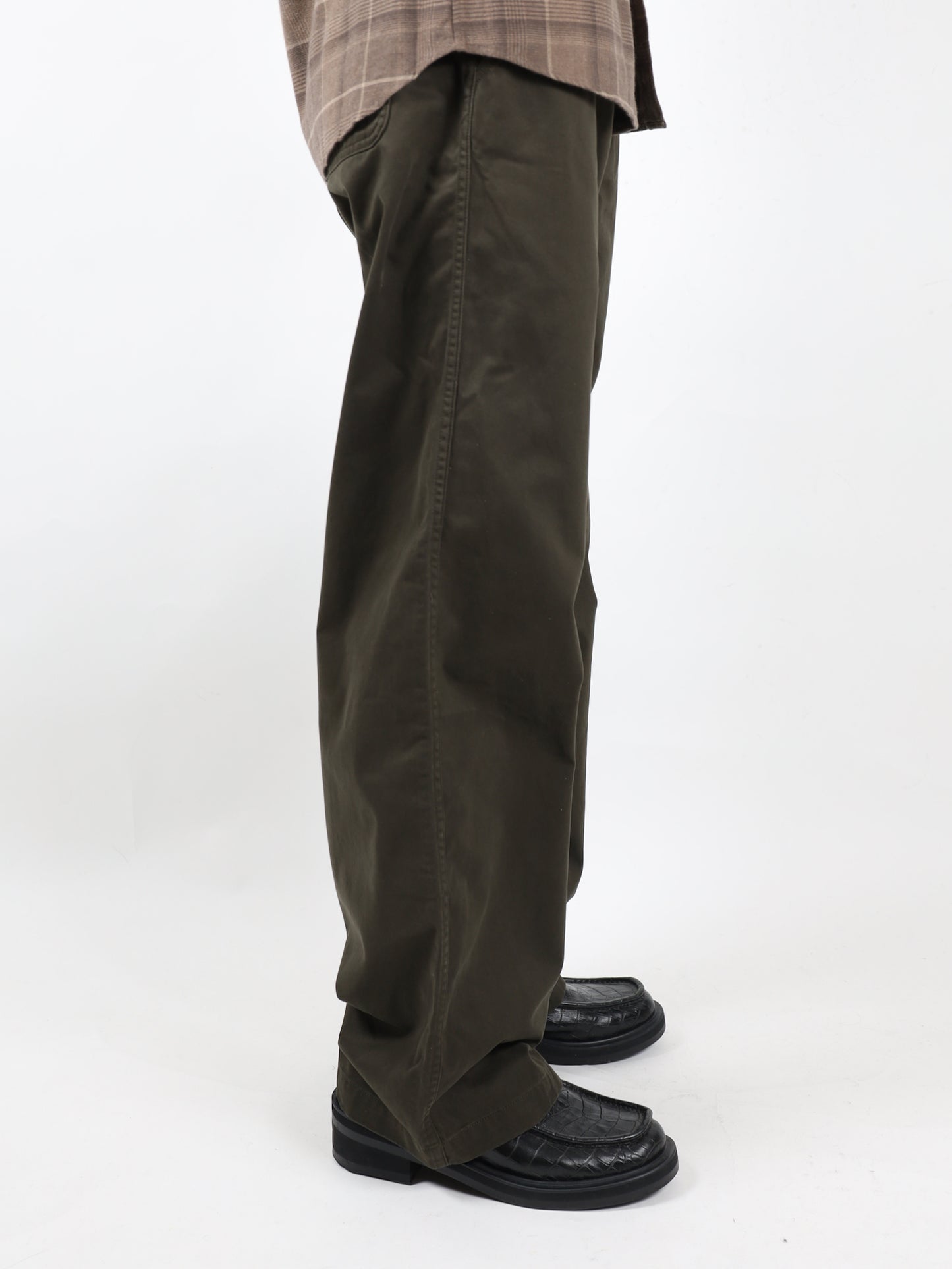 ANOTHER PANTS 5.1 JPN