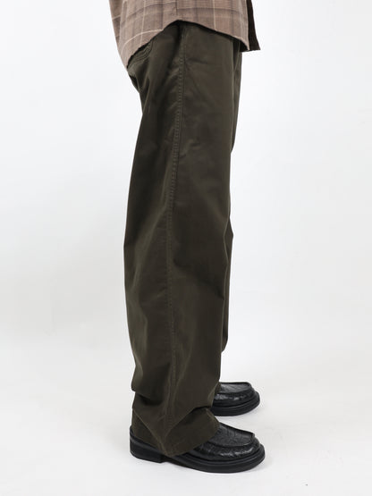 ANOTHER PANTS 5.1 JPN