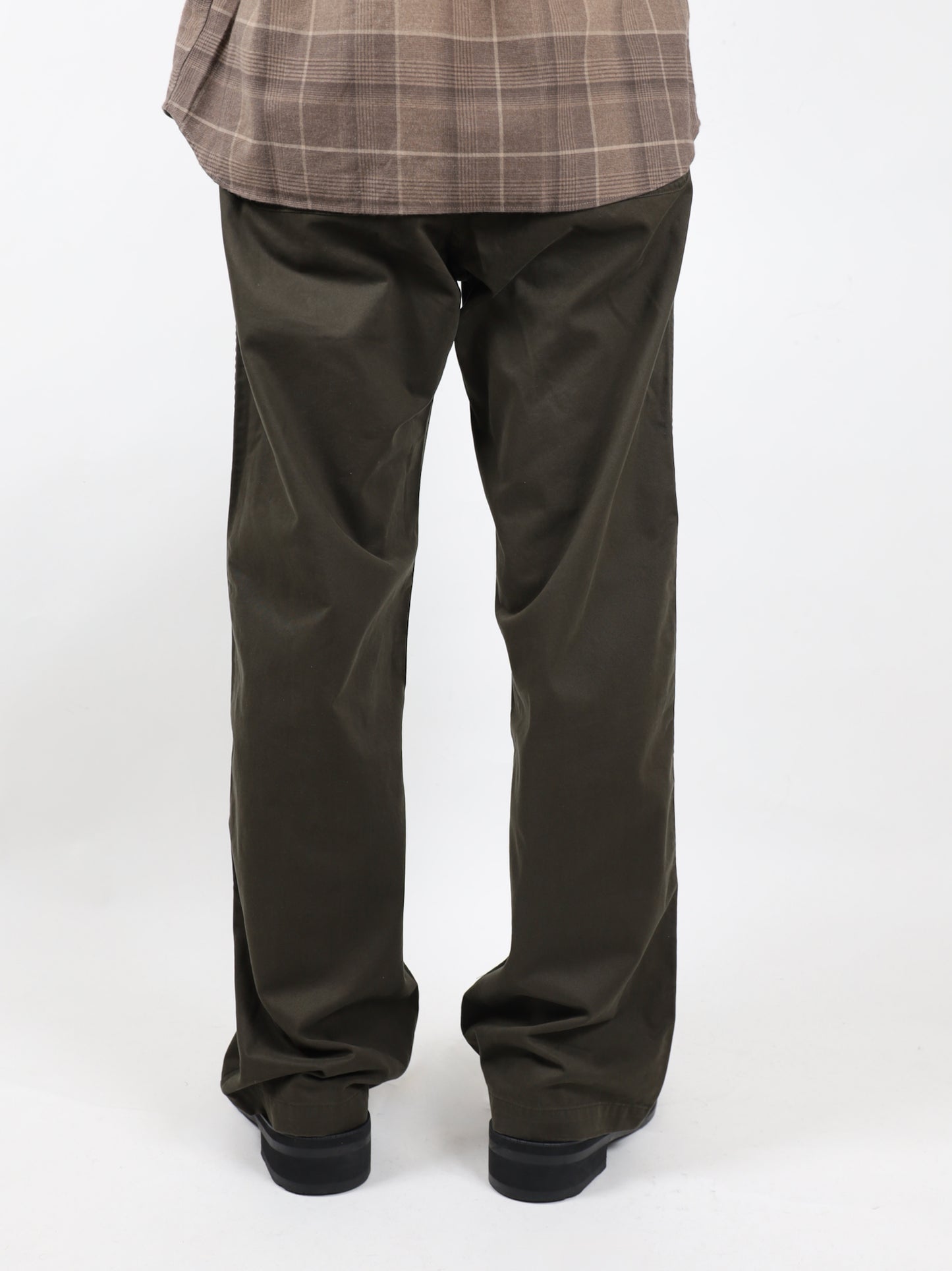 ANOTHER PANTS 5.1 JPN