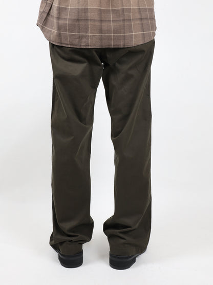 ANOTHER PANTS 5.1 JPN