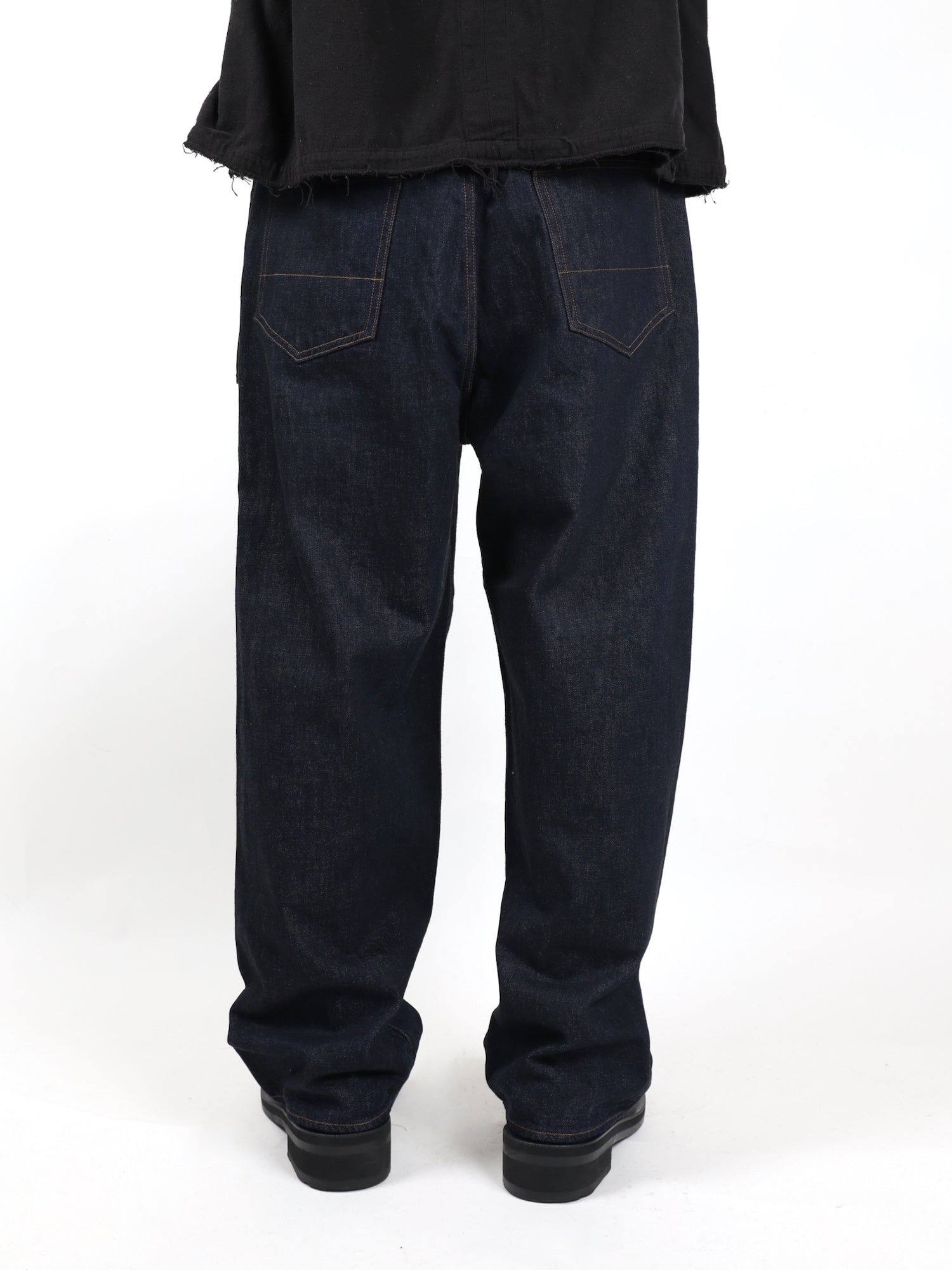 ANCELLM # 01 OW – KIKUNOBU