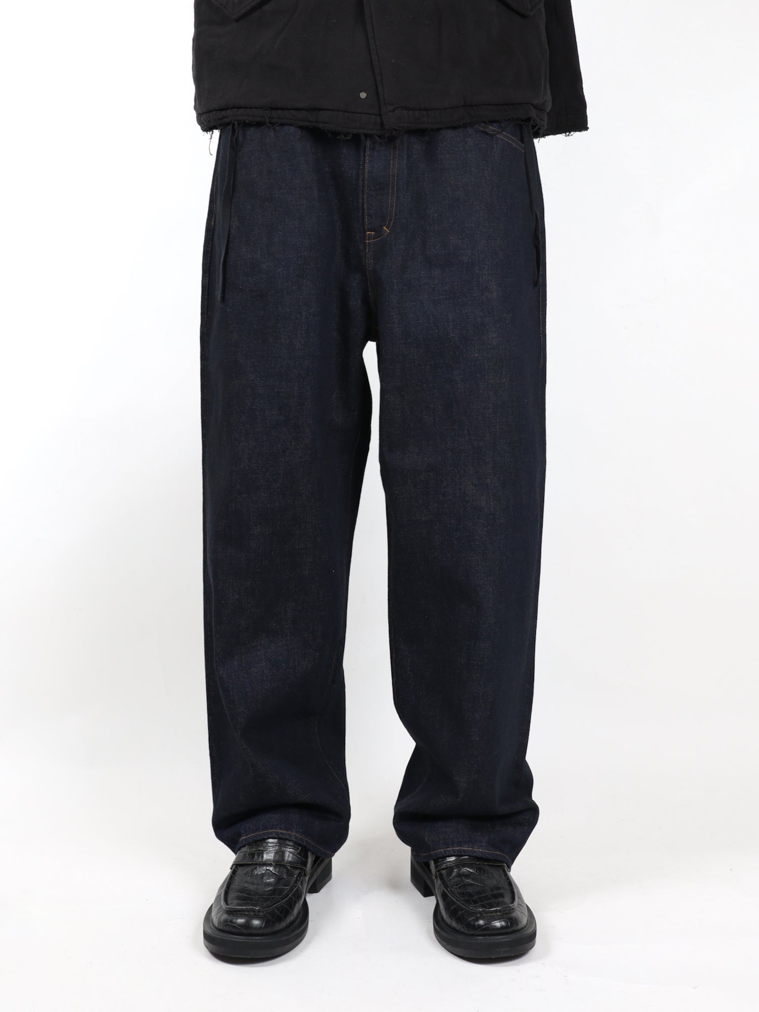 ANCELLM # 01 OW – KIKUNOBU