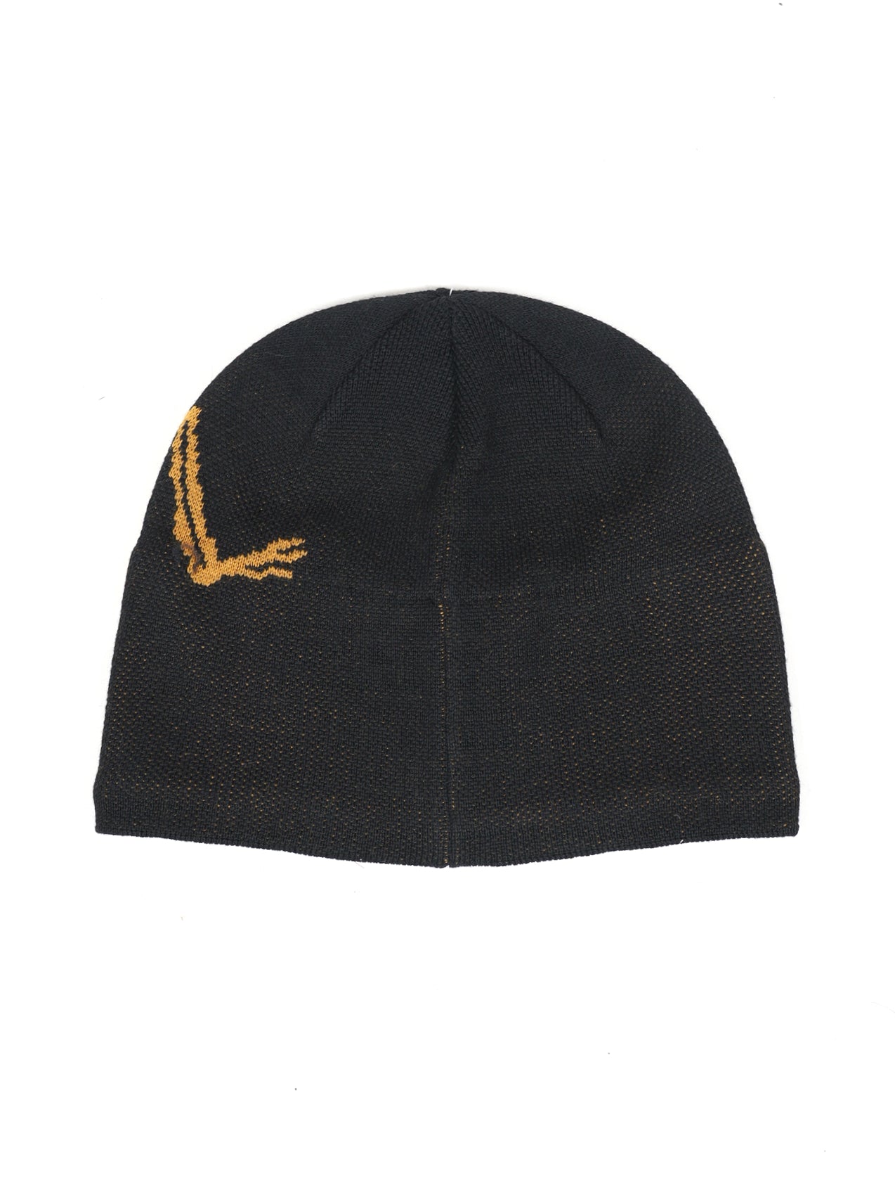 Bird Head Toque