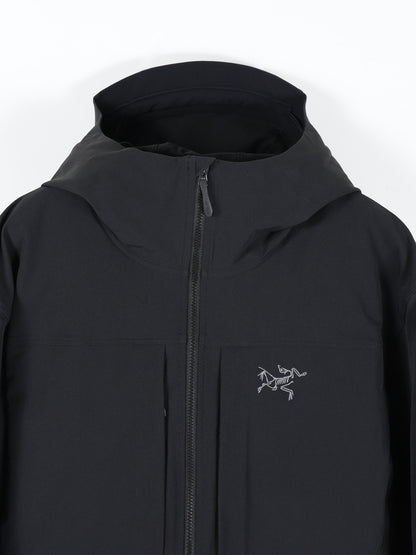 Gamma Hoody Men's