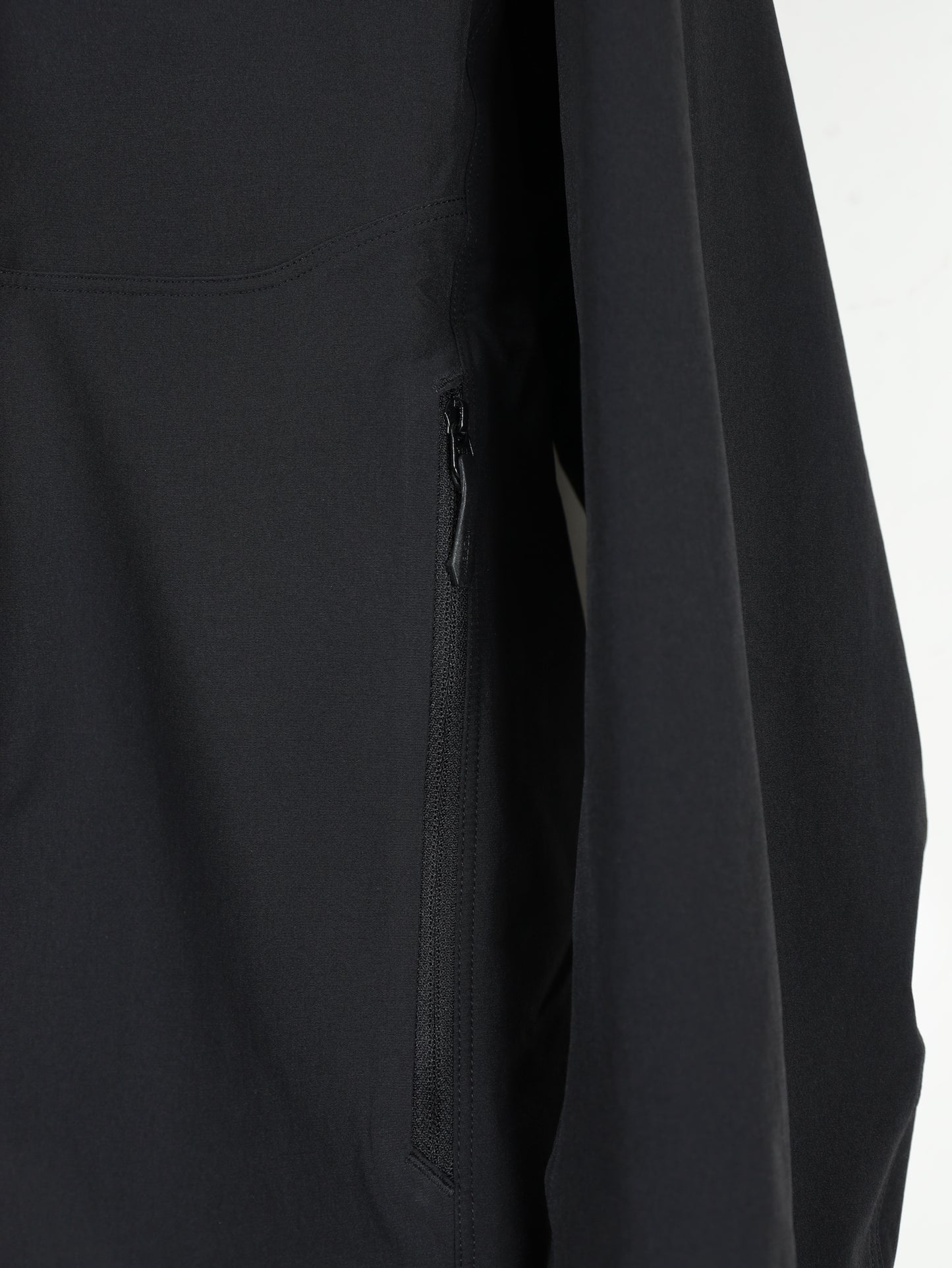 Gamma Hoody Men's