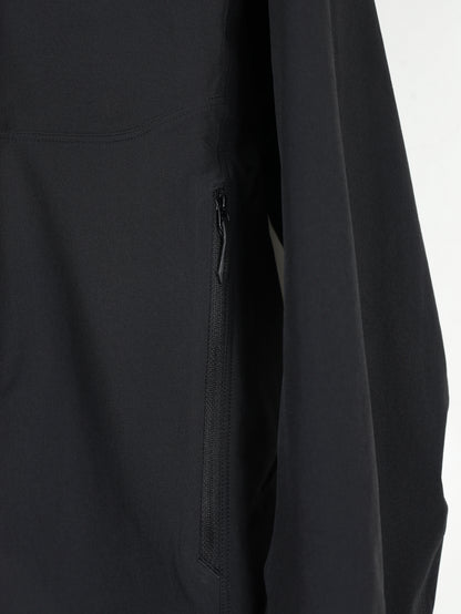 Gamma Hoody Men's