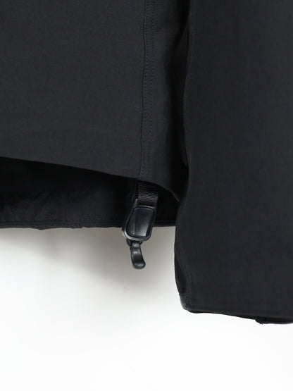 Gamma Hoody Men's