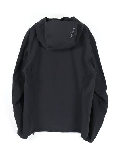 Gamma Hoody Men's