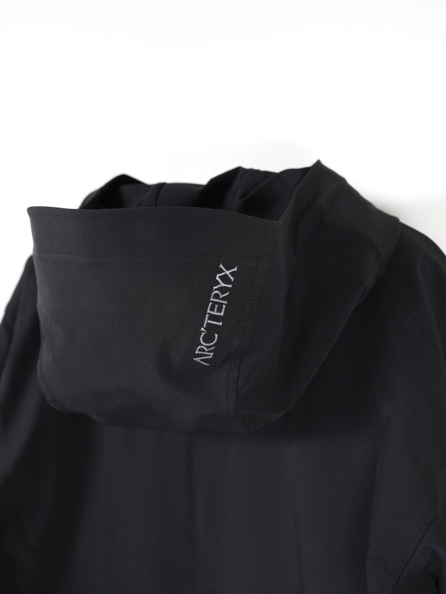 Gamma Hoody Men's